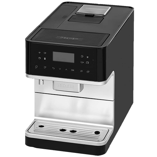 фото техники