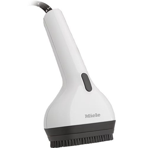 фото техники