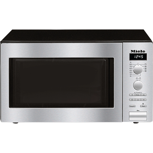 фото техники