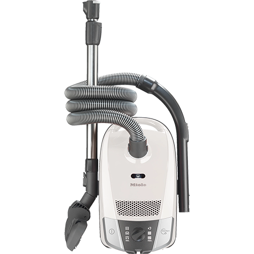 фото техники